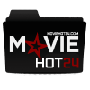 Moviehot24.com ดูหนังออนไลน์ หนังออนไลน์ใหม่ หนังมาสเตอร์ เสียงไทยมาสเตอร์ หนังชนโรง ดูผ่านมือถือ