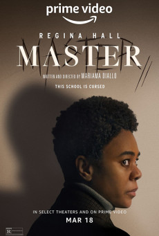 Master (2022)