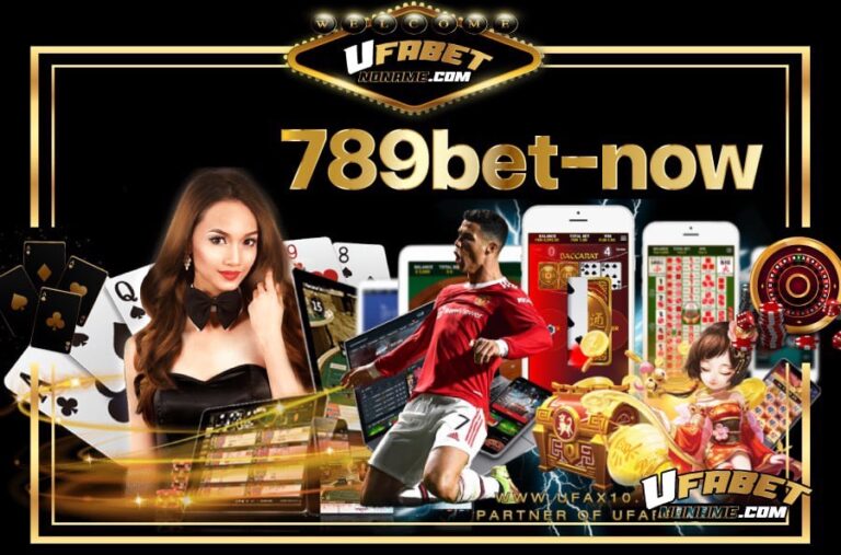 789betnow
