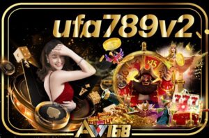 Ufa789v2