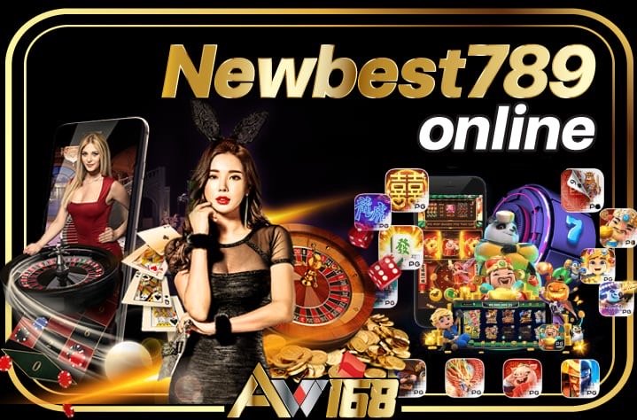 Newbet789