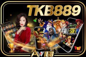 TKB889