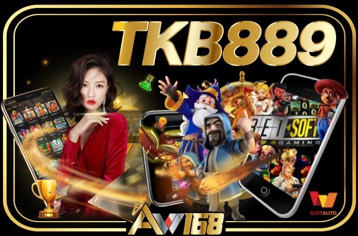 TKB889